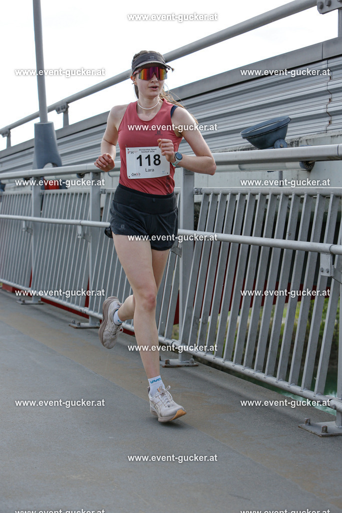 _IPS1563 | Sportfoto event-gucker Herbert Scherer