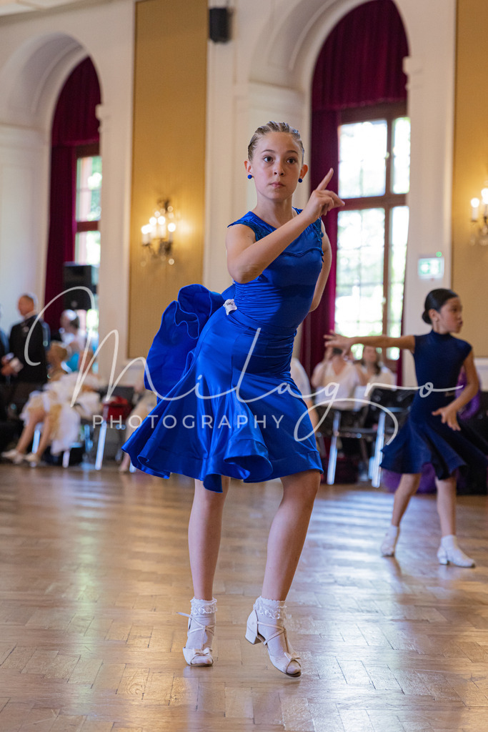 MainzPalaceOpen-948 | milagro-photography