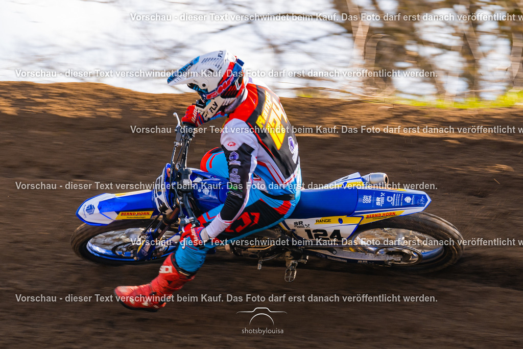 20260406_MSCHänchen-9067 | Sportfotografin aus Berlin-Brandenburg mit Fokus auf Motocross. Ich halte deine sportliche Leistung und echte Emotionen auf und neben der Strecke professionell fest. Entdecke die Fotos von deinem Rennen und bestelle sie direkt hier im Shop.