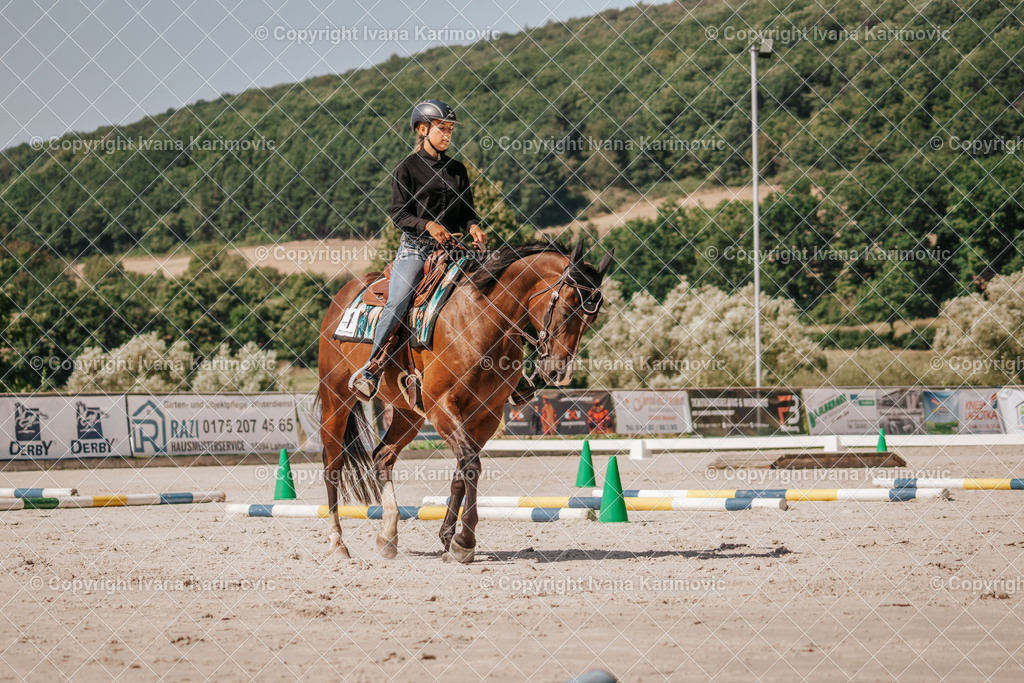 DSC08010 | ikphotography - Realisiert mit Pictrs.com