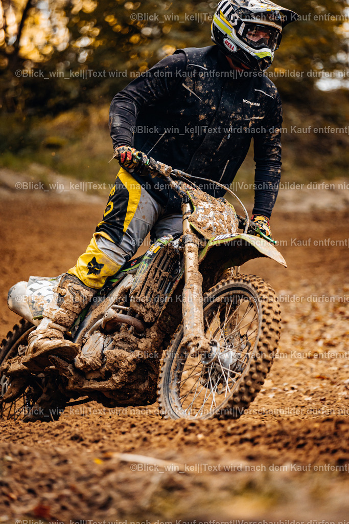 E68A7285 | blick_win_kel