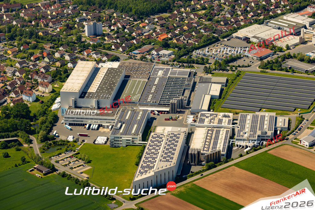 Das Luftbild zeigt :  Dietenhofen - Die Luftaufnahme wurde 2024 vom UL-Flugzeug aus erstellt ( keine Drohne ) - Hochauflösende Luftaufnahme - Für grossformatige Ausdrucke geeignet. Die Geschenkidee !Mit Lizenz und Bildrechte bestellbar