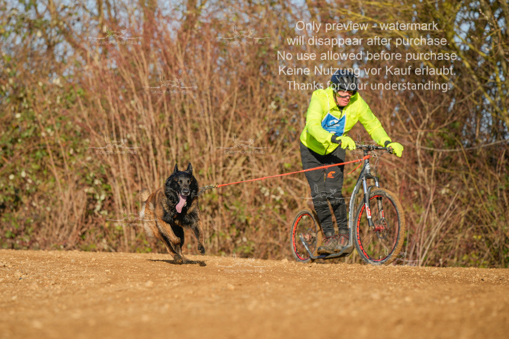 So_DVGBSP2025_Scooter (189 von 286) | stephaniefillaphotographie - Realisiert mit Pictrs.com