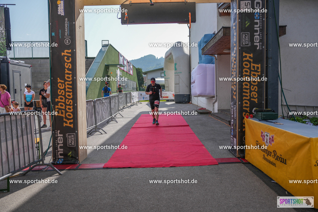 DSC06215 | 55. Ebbser Koasamarsch 2025  #55jahreebbserkoasamarsch #ebbserkoasamarsch #wandernkufsteinerland #trailrunningkufsteinerland #yourpictrs #sportshot_your_pictrs @Sportshotphotography. Copyright: www.sportshot.de