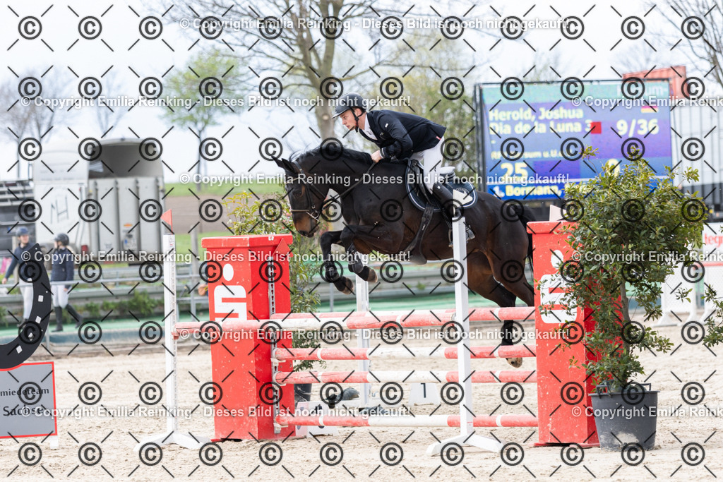 CL5A7477 | Emilia Reinking Fotografie - Realisiert mit Pictrs.com