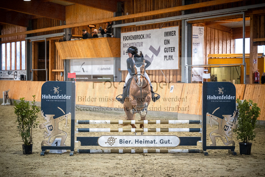 DOS_0913 | Entdecke hochwertige Reitturnierfotos von Foto Oger. Professionell, emotional und authentisch – jetzt Lieblingsmomente im Shop bestellen.Deutschlandweite Turnierfotografie. - Realisiert mit Pictrs.com