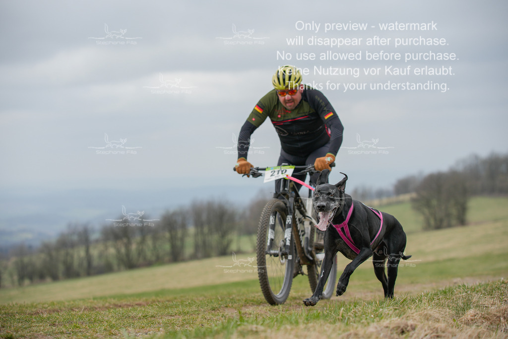 BikeSA-63 | stephaniefillaphotographie - Realisiert mit Pictrs.com