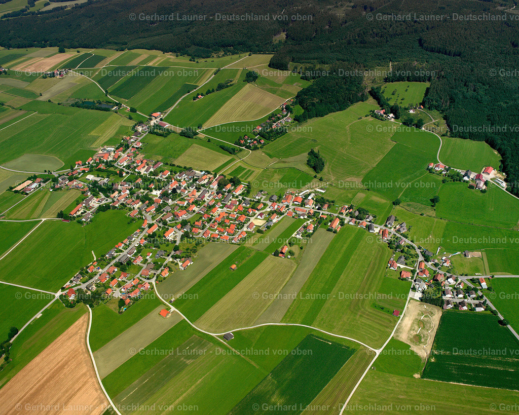 2403731 | Scherstetten