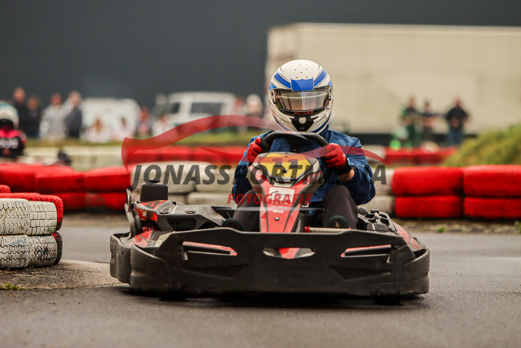 IMG_5677 | jonassportmedia - Realisiert mit Pictrs.com