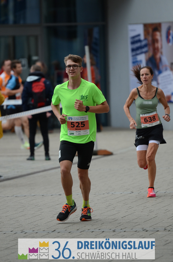 VR Bank Hauptlauf 10km | 3königslauf 2022 VR Bank Hauptlauf - Realisiert mit Pictrs.com