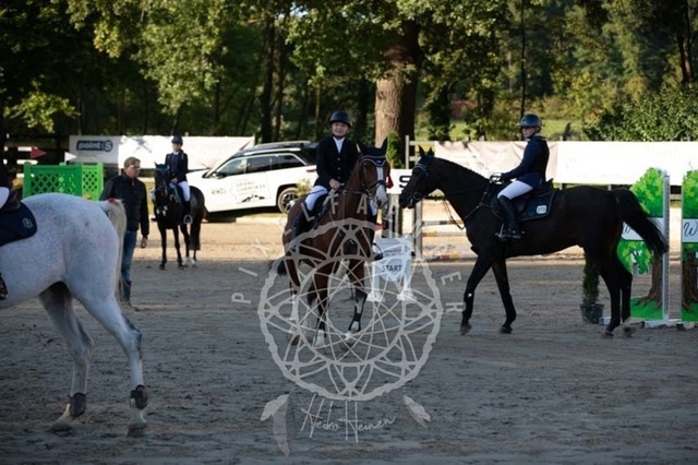 2B4A4030 | pixelfaenger - Realisiert mit Pictrs.com