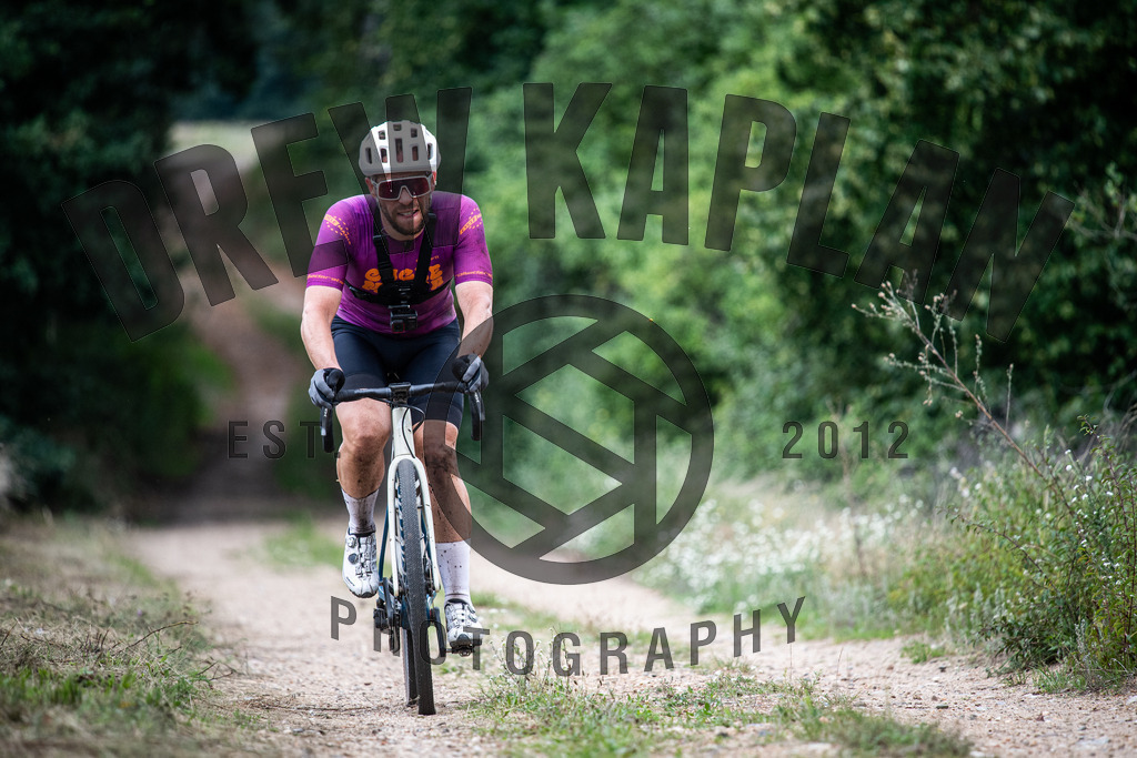 DKP-6756 | Drew Kaplan Photography