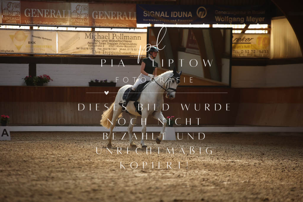 IMGS3941 | pl-fotografie