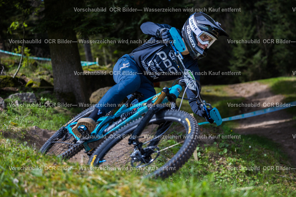E1 Bad Wildbad 2024 Sonntag R6-8552 | OCR Bilder Fotograf Eisenach Michael Schröder