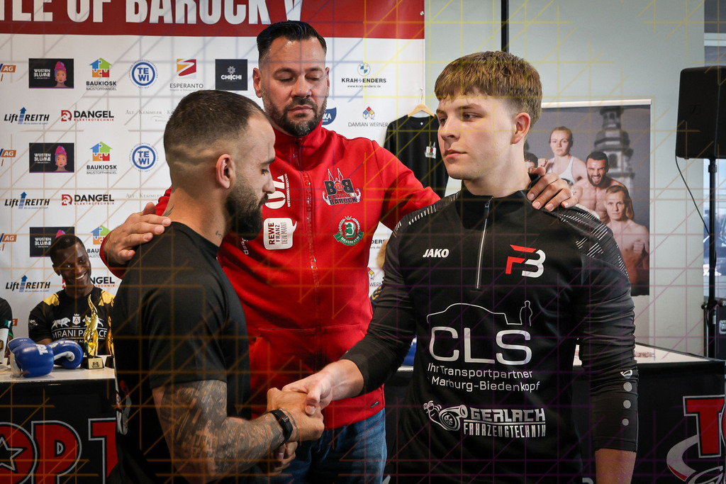 BoB PK 24.04.2025-2 (64 von 68) | professionelle Sport- und Eventfotografie von Tomafocus – dynamische Bilder, emotionale Momente und hochwertige Aufnahmen für jeden Anlass. - Realisiert mit Pictrs.com
