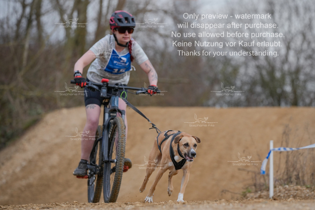 _A1_3063Bike_Sa_DVGBSP2025-240 | stephaniefillaphotographie - Realisiert mit Pictrs.com