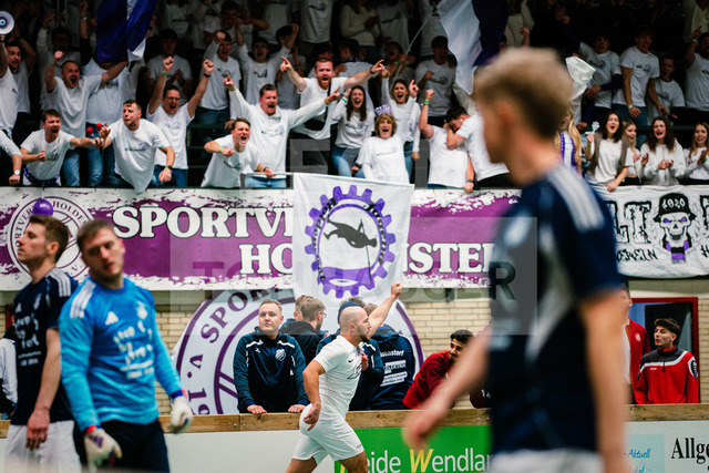 @leon.tonhaeuser-03-01-26-188 | Leon Tonhäuser - Sportfotografie - Realisiert mit Pictrs.com