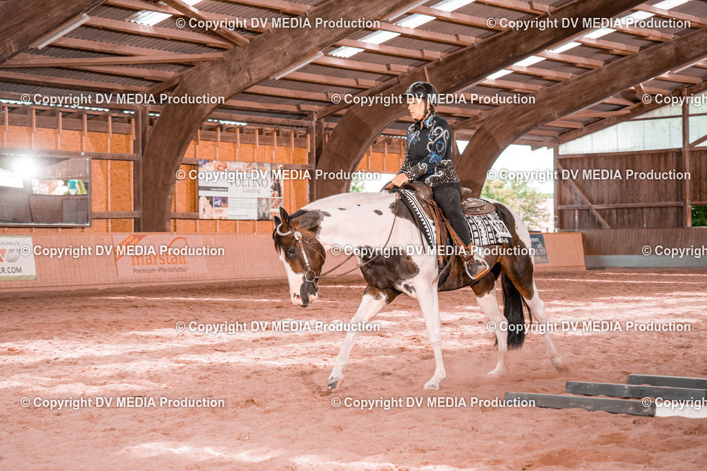 NE300518 | dv-media-shop - Realisiert mit Pictrs.com