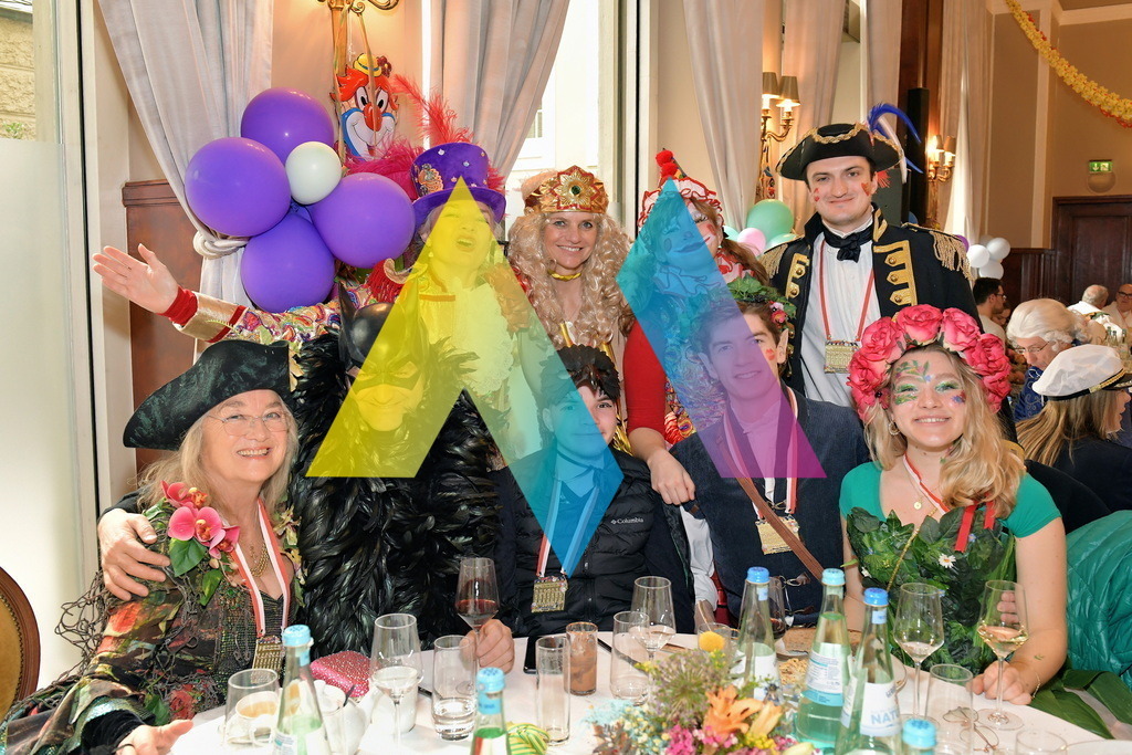 LEO_6404 | Eventfotografie