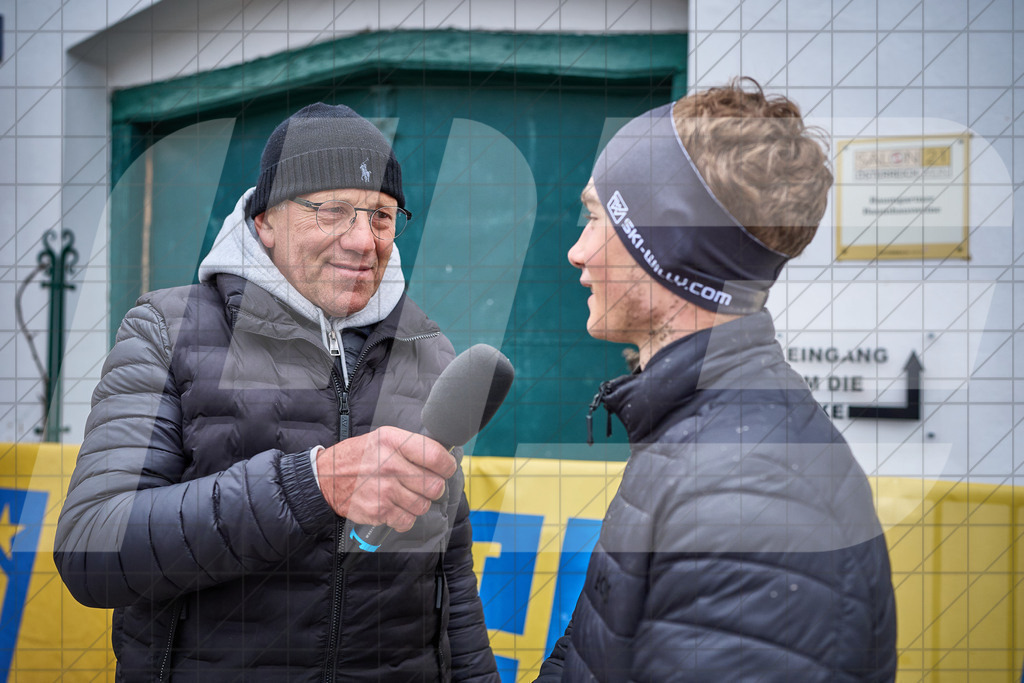 33. KTM Kamptal Trophy | 30.03.2025: 33. KTM Kamptal Trophy in Zöbing, Niederösterreich, ÖsterreichFoto: © 2025 Martin Bihounek / martinbihounek.comInsta: @martinbihounekcomFB: @martinbihounekphotography