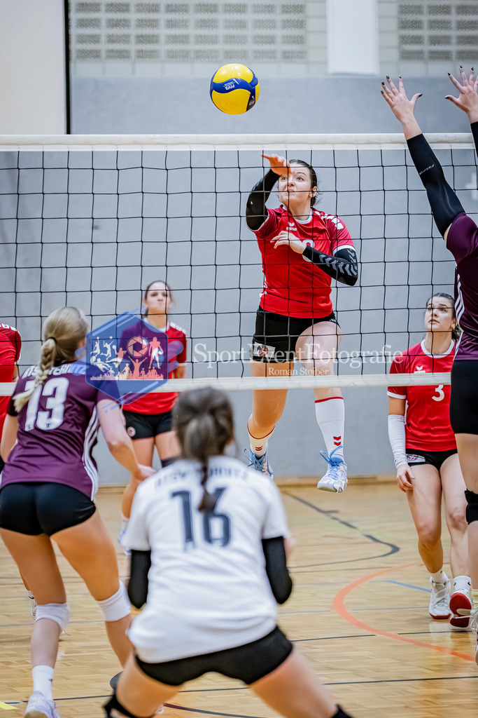 IMAG2493 | SportEventFotografie - Roman Stoiber