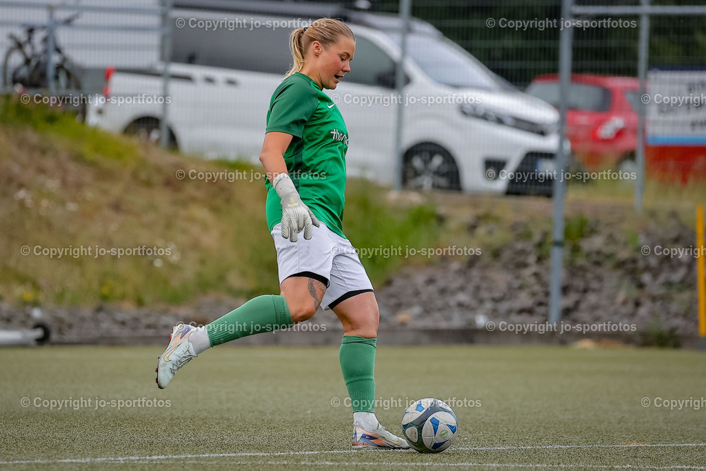 Bicken_Fleisbach (176) | jo-sportfotos