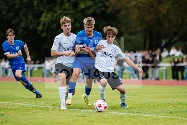 @leon.tonhaeuser-294322 | Leon Tonhäuser - Sportfotografie - Realisiert mit Pictrs.com