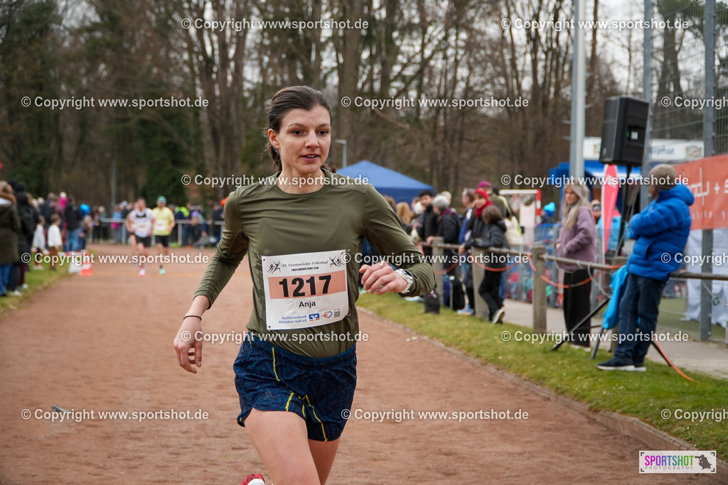 DSC05210 | #forstenriedervolkslauf #volkslauf #forstenried #forstenriedersc #yourpictrs #sportshot_your_pictrs