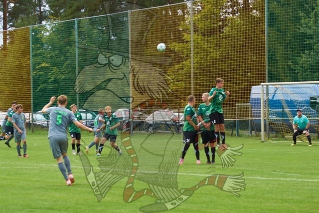 SpG Freya Marienwerder-Union Klosterfelde III vs. SpG Biesenthal-Grüntal II 155 | mythos-online-redaktion