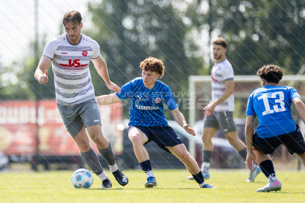 20250720_Picselweb-Fotografie_1R3_1933 | Dein Fotograf aus dem Landkreis Stade für Sport und Events - Realisiert mit Pictrs.com