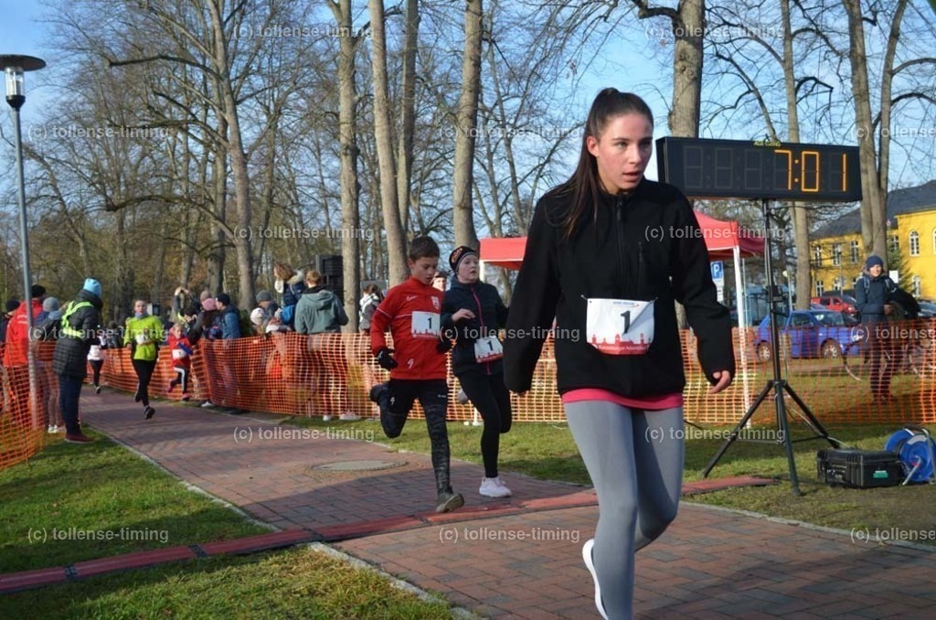 TTT_0788 | Foto | tollense-timing - Realisiert mit Pictrs.com