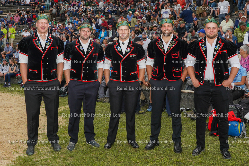 DSC00955 | René Burch leidenschaftlicher Fotograf aus Kerns in Obwalden.  Hier finden sie Sport, Landschaft und Natur Fotografie.
 - Realisiert mit Pictrs.com