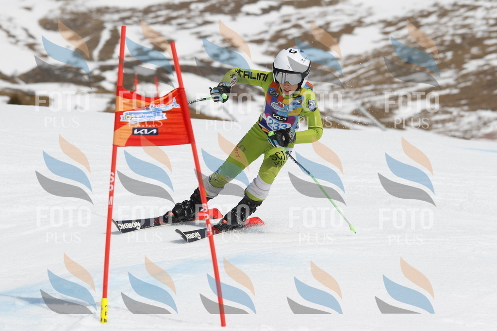 _U3G2555 | holidayphoto