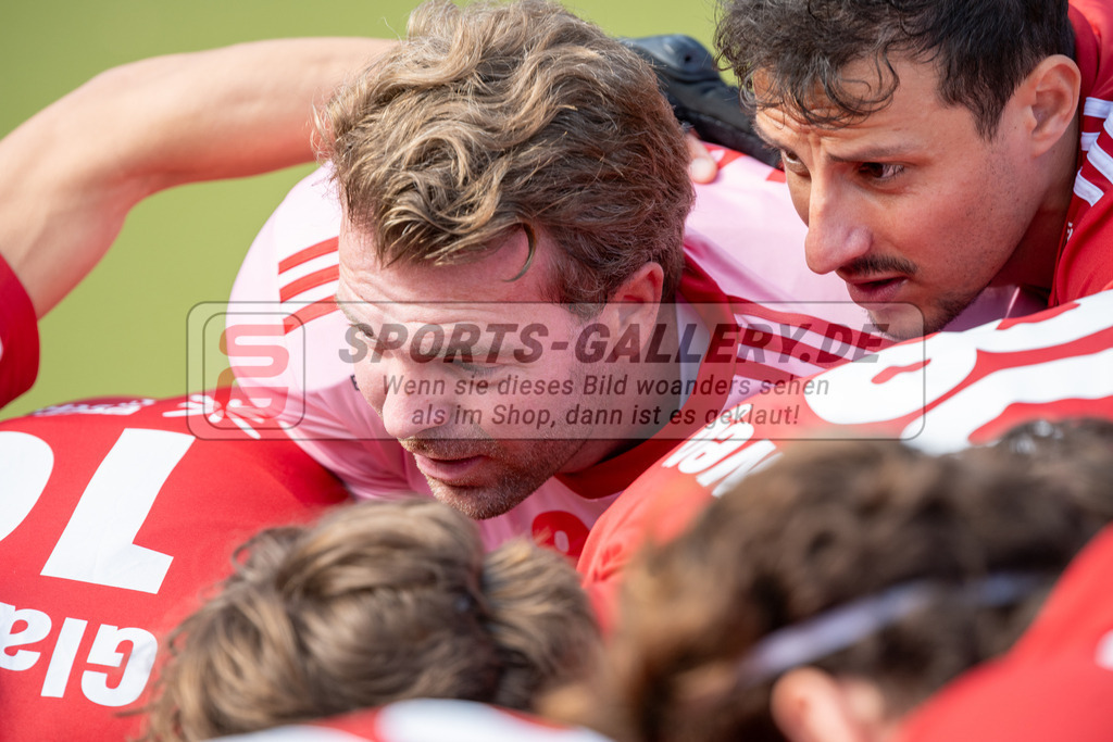 SFE_20250928_0021 | Hockey,Sport,Fieldhockey,1.Bundesliga,2.Bundesliga,Sportfotografie,Shop,Sportphotography,Feldhockey,Hockeyliga