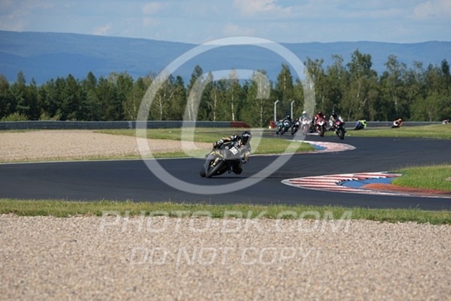 2024_08_10_PBK_25180 | Sportfotografie; SlowMotion; Video; Rennstrecke; Hafeneger; Speer; Racing; RSE; BMW; CBO; Trackday; Motorsportarena; Hockenheimring; Brno; Most; Barcelona; Valencia