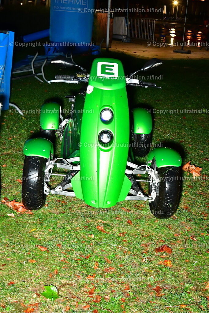 DSC_7832 | ultratriathlon