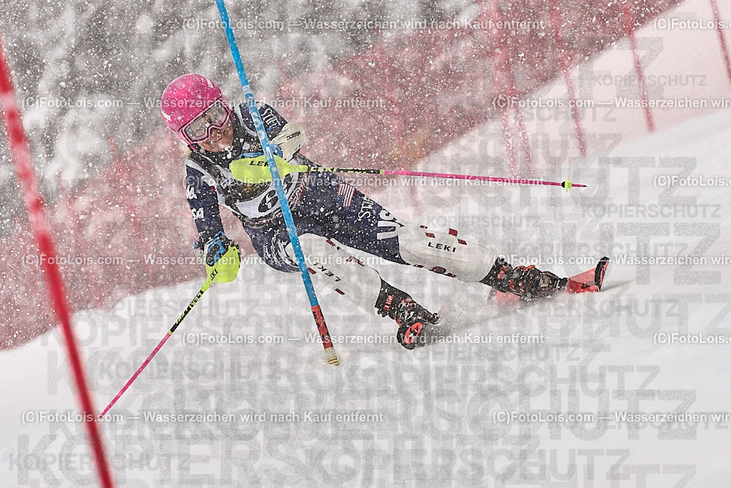 _ALP8877_MASTERS-WM_Reiteralm_CD_SL-I_DIGRUBER Bettina | FISWORLD CHAMPIONSHIPSMASTERS ALPINE SKIING, 23. – 28. MÄRZ 2026 - REITERALM | STMK | AUT.   Veranstaltet vom Masters-Referat des Deutschen Skiverbandes (DSV). Durchführende Organisation: WSV Pichl-Reiteralm, unterstütutzt von den Bergbahnen REITERALM bei Schladming und SKI AUSTRIA.                            Disziplinen:  Super-G, GiantSlalom, Slalom.                                                 Kategorien:  A (Herrn 30-59 Jahre), B (Herrn ab 60 Jahre), C (Damen 30-59 Jahre), D (Damen ab 60 Jahre).                Rennstrecken:   Gasselhöhe und Muldenliftpiste auf der Reiteralm.