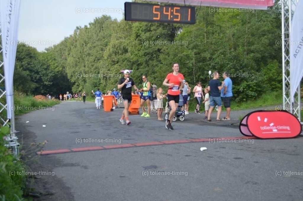 TTT_8157 | Foto | tollense-timing - Realisiert mit Pictrs.com