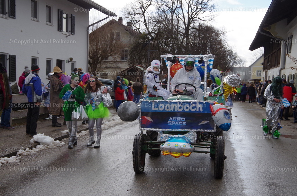 IMGP3494 | fotografiert von Axel PollmannLeonhardi Wallfahrt Benediktbeuern und Murnau, Fronleichnam, Fasching, Landschaft im Loisachtal und Benediktbeuern  - Realisiert mit Pictrs.com