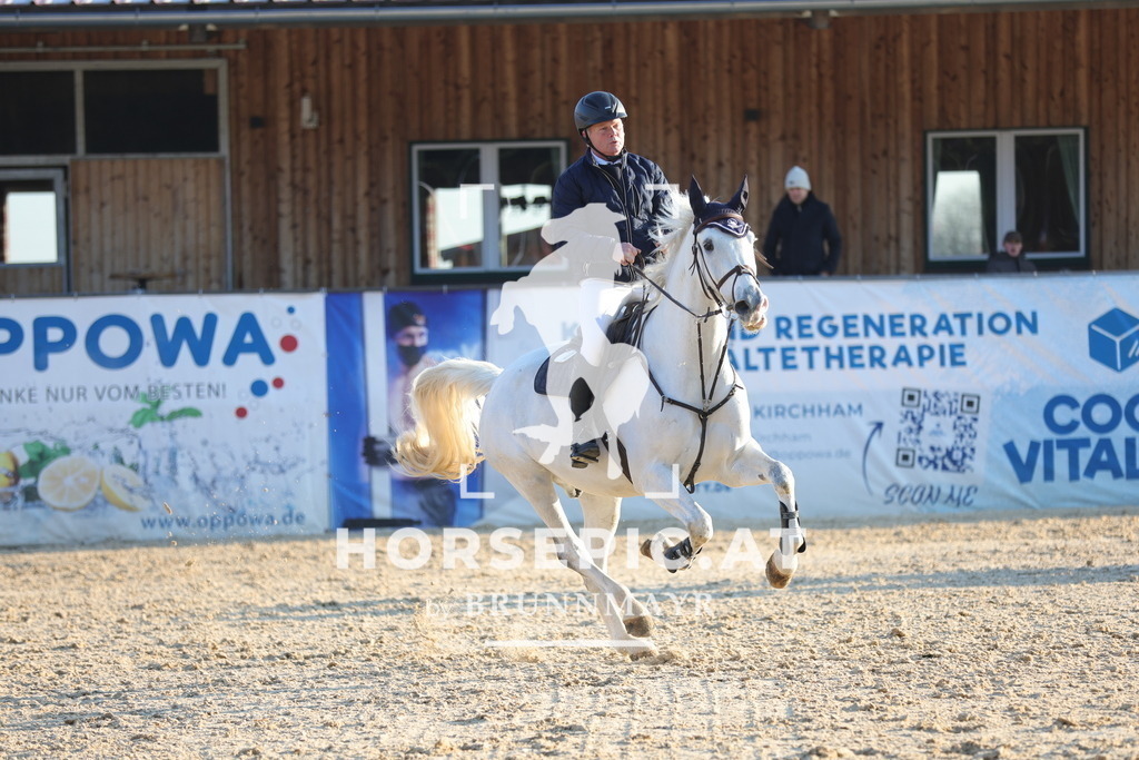 0P6A8920 | Willkommen bei Brunnmayr - Design & Fotografie – Ihrem Spezialisten für Reitturniere und Pferdeveranstaltungen in Oberösterreich, Salzburg und Bayern! Seit über 17 Jahren sind wir leidenschaftlich dabei.