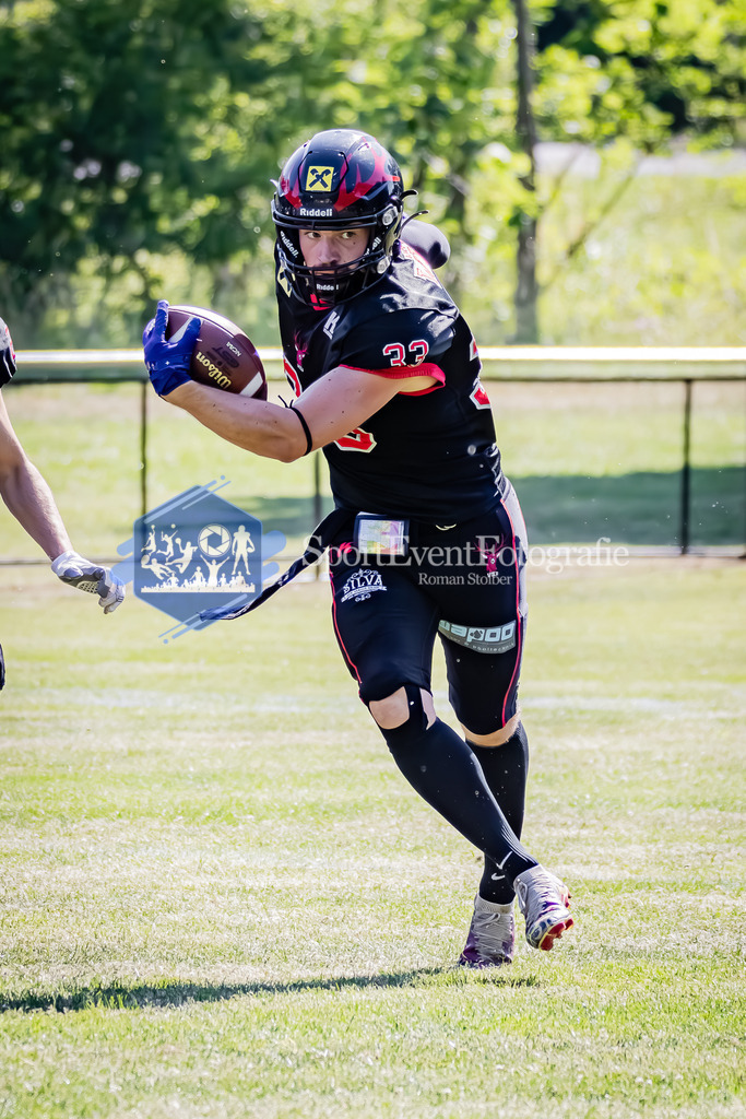 IMAG1543 | SportEventFotografie - Roman Stoiber