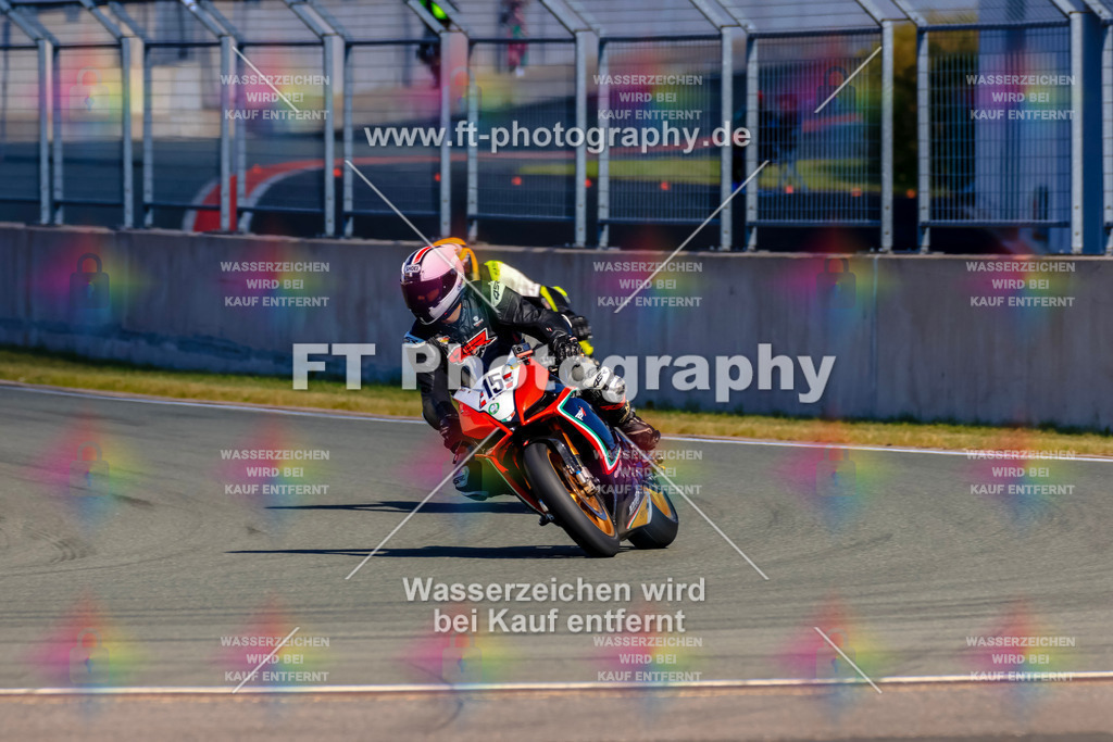 _TCM3472 | Hier findet Ihr Bilder von Touristenfahrten auf der Nürburgring Nordschleife oder von anderen Veranstaltungen die ich besucht habe. Viel Spass beim Durch Schauen 