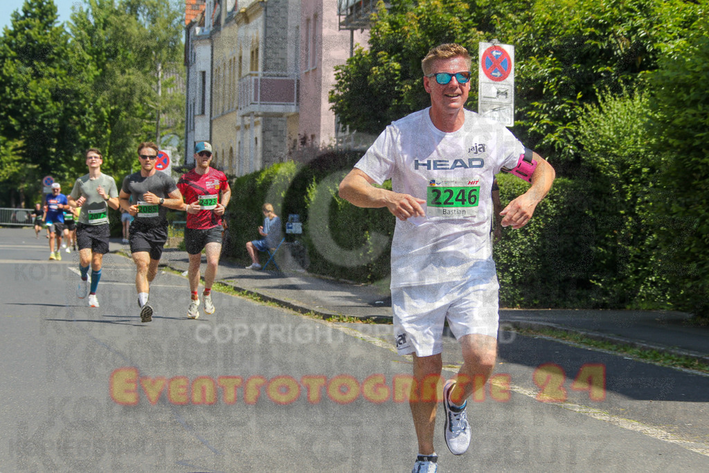 250621_1152_EV4_5378 | Sportfotografie im Rhein-Sieg Kreis, Köln, Bonn, NRW, Rheinland Pfalz, Hessen, etc. Unser Tätigkeitsfeld umfasst den Laufsport vom Volkslauf über den Marathon, Duathlon, Triathon bis zum Ultralauf wie Kölnpfad Ultra oder Schindertrail.
