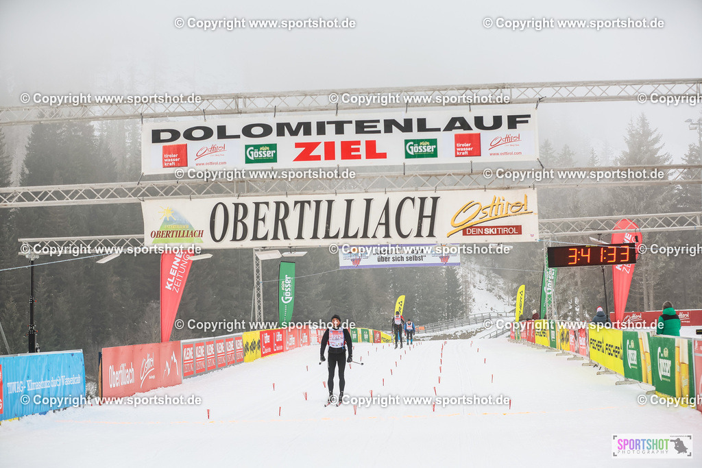TRA55594 | Dolomitenlauf 2026 #dolomitenlauf_lienz #dolomitenlauf #worldloppet #dolomitensport #obertilliach #yourpictrs #sportshot_your_pictrs