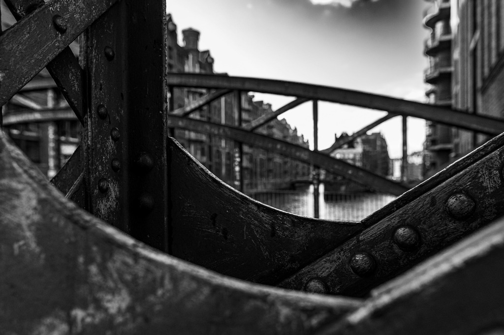 2023_01_15_HH-SPEICHSTADT+HAFENCITY_MCP6479 (Kopie) | Hochwertig gedruckte Fotografien für die Wand, als Kalender und zum Verschenken. Hamburg & Norddeutschland und überall wo ich mit der Kamera unterwegs war.