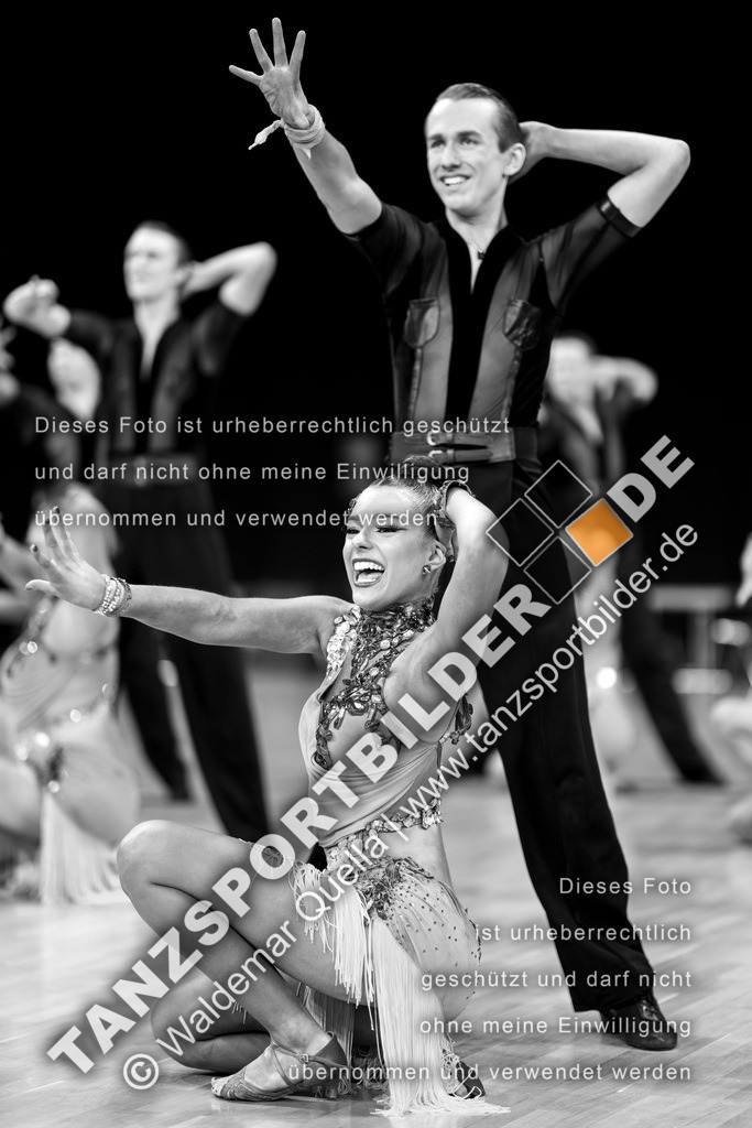 20260215-10075 | Bremen 2026 Regionalliga Nord Latein