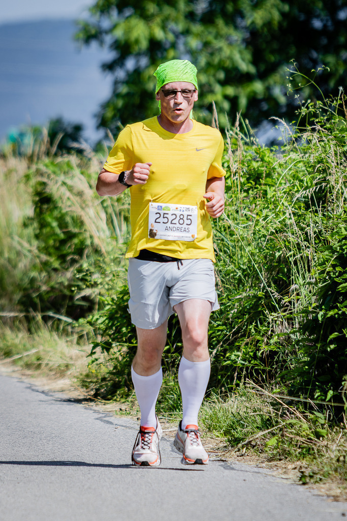 IMG_2909 | SportEventFotografie - Roman Stoiber