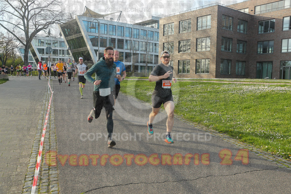 230413_1846_EX2_8347 | Eventfotografie 24
Sport- und Eventfotografie