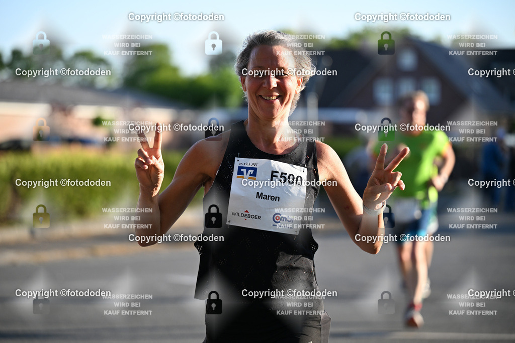 DSC_4948 | fotododen.de präsentiert ein umfangreiches Sportfoto Archiv mit Aufnahmen aus verschiedenen Sportarten im Raum Ostfriesland.