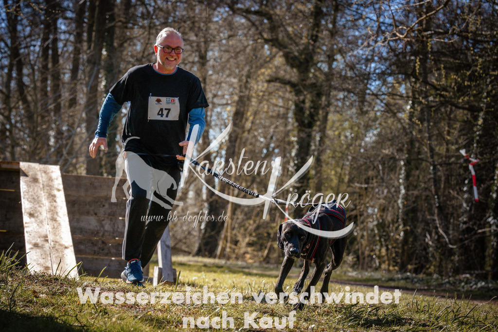 1001_ZZ97065 | kk-dogfotos